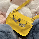  Everyday handbag front view