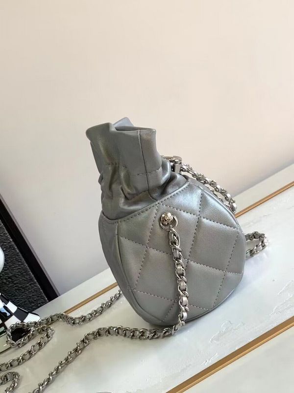  handbag, versatile everyday style, image 2
