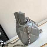  handbag, versatile everyday style, image 2