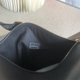 Ziva's Charm handbag – lifestyle view (33cm*29cm*16cm)