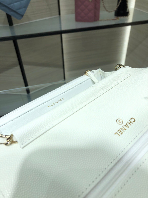  handbag, mid everyday style, image 4