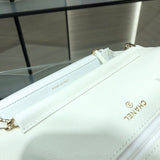  handbag, mid everyday style, image 4