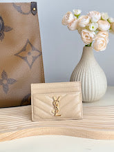 Luxury Designer Tote Bag for Women - Premium Iconic Monogram Handbag - NM3522
