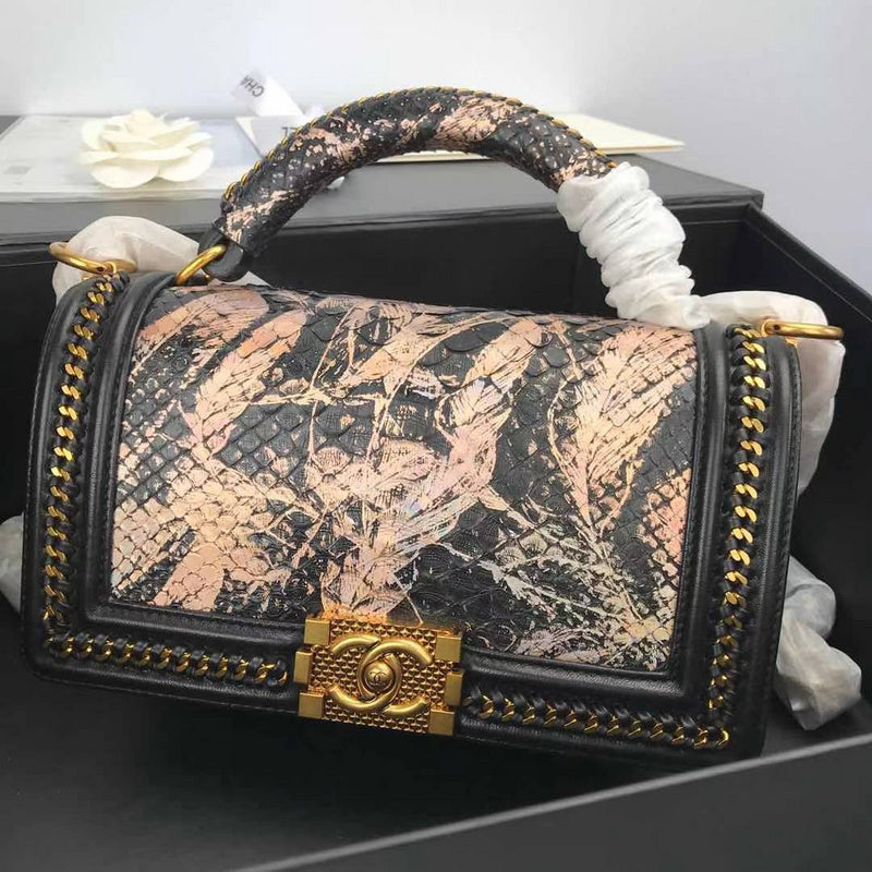Everyday  handbag – photo 8