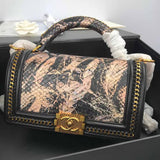 Everyday  handbag – photo 8
