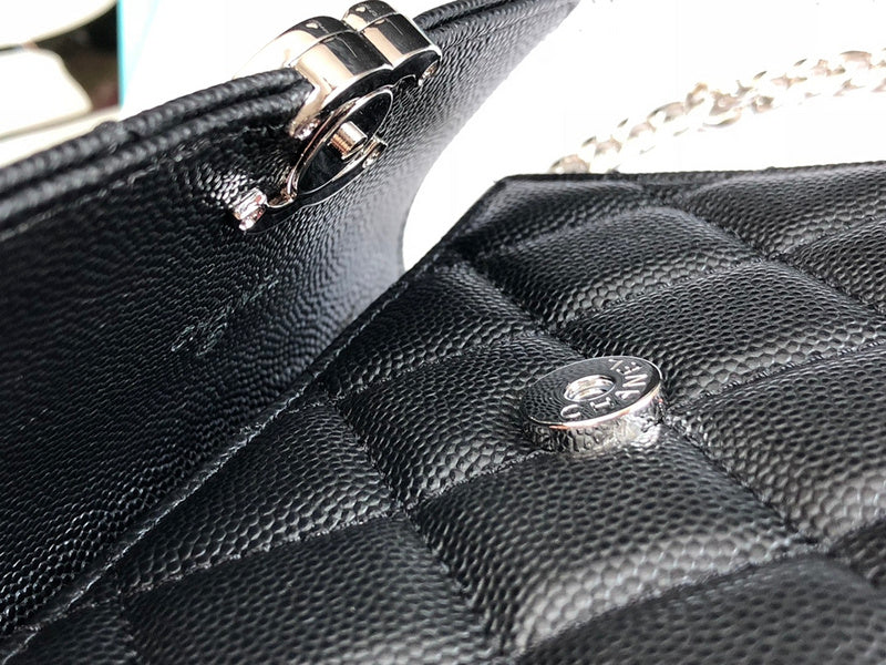 Everyday  handbag – photo 4