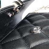 Everyday  handbag – photo 4