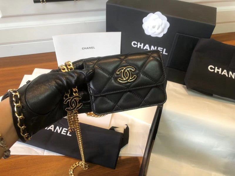  compact purse view 2