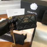  compact purse view 2