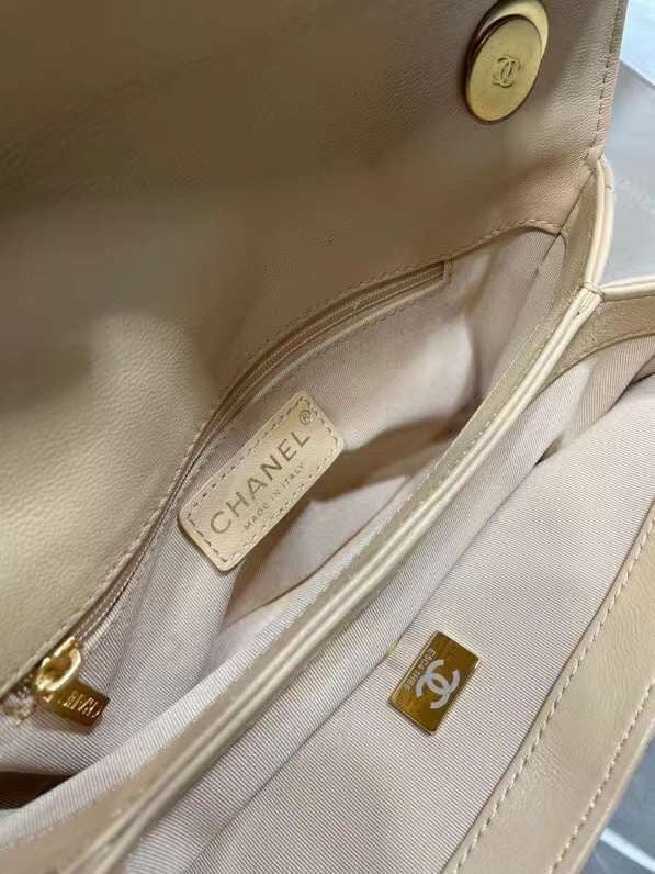  women's handbag, versatile design, view 10