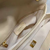  women's handbag, versatile design, view 10