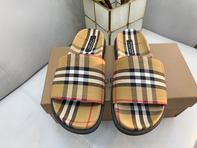 Modern Premium Synthetic Leather Shoes - All-Day Comfort Design | Women's Premium Footwear #1386 - hardware and detail close-up (image 5) of designer-inspired shoes