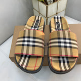 Modern Premium Synthetic Leather Shoes - All-Day Comfort Design | Women's Premium Footwear #1386 - hardware and detail close-up (image 5) of designer-inspired shoes