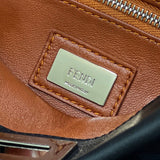 Ziva's Charm handbag – full view (Standard Size)