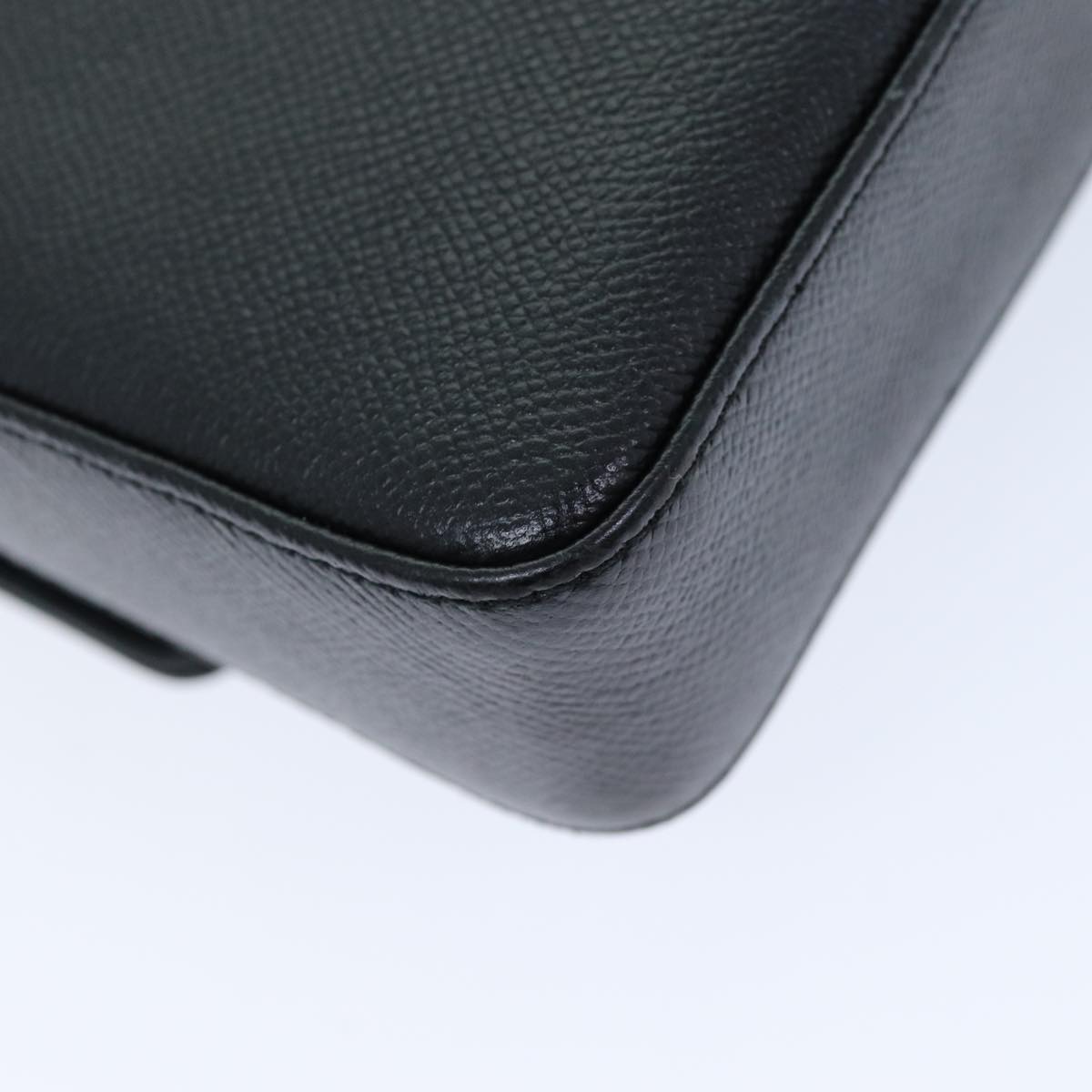 Balenciaga BB Chaine Shoulder Bag — Designer Shoulder Bag