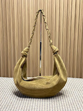 Luxury Structured Shoulder Bag - Women's Premium Designer Fashion - NM3602