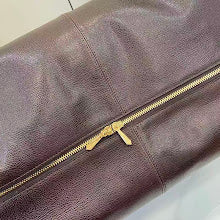 Premium Signature Crossbody - Chic Women's Luxury Designer Bag - NM3948