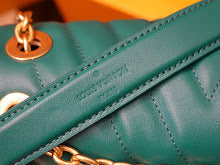 Designer Iconic Tote Handbag - Premium Luxury Women's Fashion - NM5258