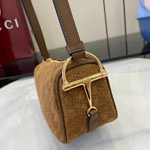 Chic Women's Shoulder Handbag - Luxury Premium Designer Style - NM3975