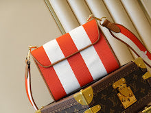 Designer Signature Tote - Premium Luxury Women's Fashion Bag - NM5396
