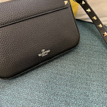 Luxury Monogram Shoulder Bag - Women's Elegant Designer Fashion - NM3010
