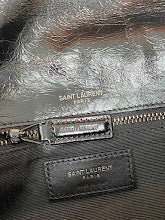 Designer Monogram Crossbody - Luxury Women's Premium Fashion Bag - NM3199