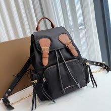 New Chic Women's Satchel Handbag - Luxury Premium Designer Style - NM5901