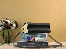 Luxury Structured Shoulder Bag - Women's Premium Designer Fashion - NM4344