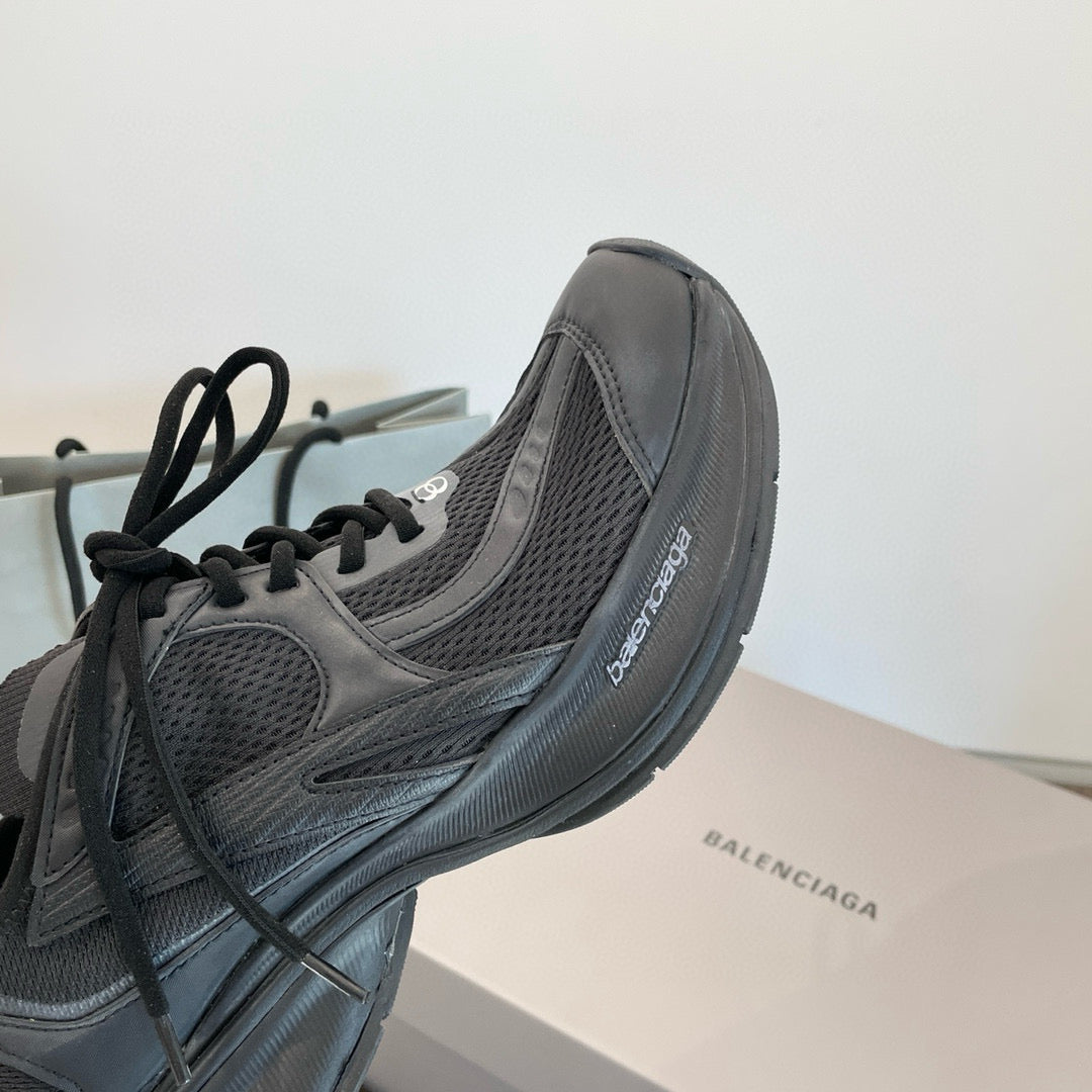 Shoes? Bal Circuit Sneaker Comfortable Everyday Designer Shoes