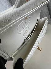 New Chic Designer Crossbody Purse - Premium Luxury Women's Style - NM6108