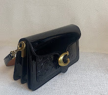 New Premium Women's Tote Bag - Luxury Designer Fashion Handbag - NM6565
