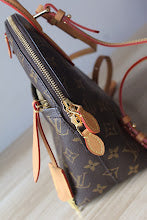 Luxury Designer Shoulder Bag for Women - Premium Fashion Handbag - NM5425