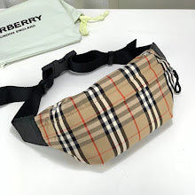 Designer Heritage Top Handle Bag - Premium Luxury Women's Fashion - NM5548