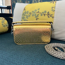 Designer Iconic Tote Handbag - Premium Luxury Women's Fashion - NM2823
