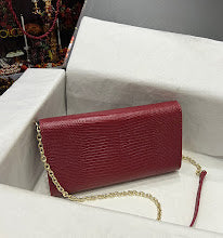 Designer Signature Tote - Premium Luxury Women's Fashion Bag - NM6886