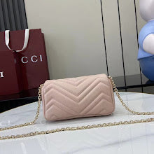 Chic Designer Tote Handbag - Luxury Premium Women's Fashion Bag - NM3908