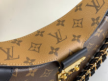 Luxury Designer Tote Bag for Women - Premium Iconic Monogram Handbag - NM4517