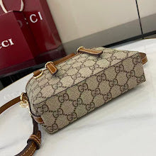 Chic Designer Crossbody Purse - Premium Luxury Women's Style - NM3936