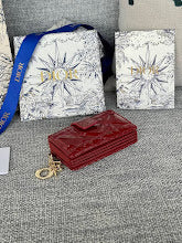 Chic Women's Crossbody Handbag - Luxury Premium Designer Style - NM7625