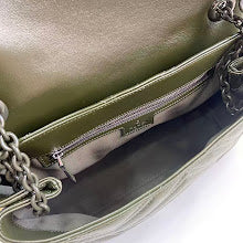 Luxury Designer Top Handle Bag for Women - Premium Satchel Handbag - NM4023