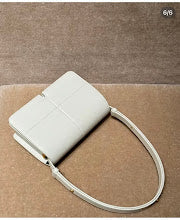Premium Signature Crossbody - Chic Women's Luxury Designer Bag - NM5489