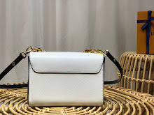 Chic Women's Crossbody Handbag - Luxury Premium Designer Style - NM5078