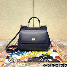 Premium Women's Shoulder Bag - Designer Luxury Fashion Accessory - NM6998