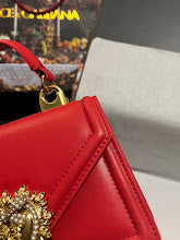 Chic Women's Crossbody Handbag - Luxury Premium Designer Style - NM6713