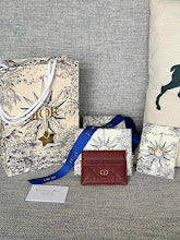 Designer Signature Tote - Premium Luxury Women's Fashion Bag - NM7513