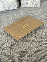 Designer Iconic Top Handle Bag - Luxury Women's Premium Handbag - NM7448
