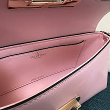 Chic Women's Shoulder Handbag - Luxury Premium Designer Style - NM2882