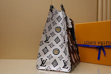 Premium Women's Tote Bag - Luxury Designer Fashion Handbag - NM4785