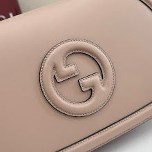 Designer Heritage Crossbody Bag - Premium Luxury Women's Fashion - NM4078