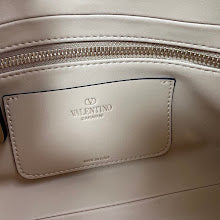 Premium Women's Tote Bag - Luxury Designer Fashion Handbag - NM2927